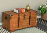 a trunk trunk trunk trunk trunk trunk trunk trunk trunk trunk trunk trunk trunk trunk trunk