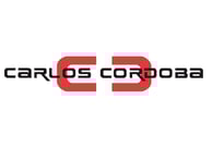 Carlos Cordoba Logo