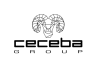 Ceceba Group Logo