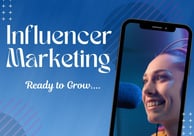 Influencer Marketing – Leverage Chandigarh’s Digital Influencers