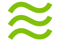 aromatización en guatemala