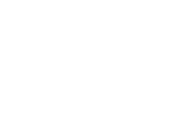 a cremaia logo with the words cremia