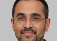 Lic. Roberto Benitez