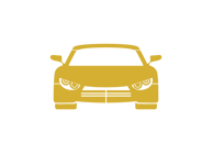 noleggio auto