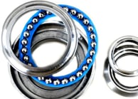 Cone Set