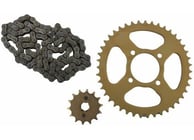 CHAIN KIT