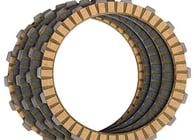 Clutch Plate