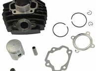 Cylinder Kit