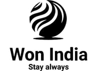 wonindia.com brand logo