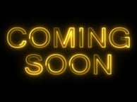 Live Online Product Launching Coming Soon