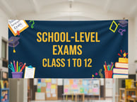 Free resources past paper for class 1 and 12 students by The Mytians