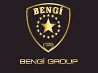 Bengi Group logosu