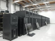 IT-komunikacines-priemones.jpg