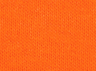 Safety Orange