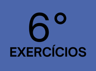 6° ano exercícios