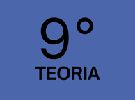 9°ano teoria