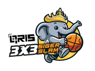 Logo Full Sigerslam