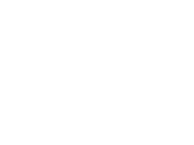 Les Âmes Vagabondes - logo du blog de voyage d’Eva et Manon.