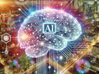 Intelligent AI systems enabling SMBs to grow and earn