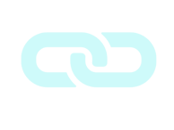 Connect with GLEO Wellness for Virtual Medical Weight Loss Support in Massachusetts