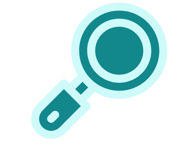 Discover Virtual Medical Weight Loss with GLEO Wellness in Massachusetts