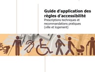 Règles d"accessibilité