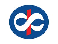 Kotak mahindra bank logo