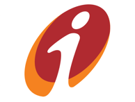 ICICI logo