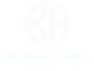 a logo bumantara adventure