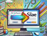 Silae