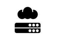 server secure