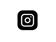 Instagram logo
