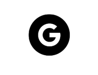 google logo