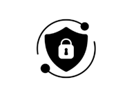 shield