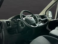 Fiat Ducato Carrozado