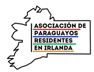Logo de la APRI