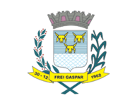Frei Gaspar