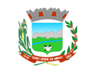 Ouro Verde de Minas