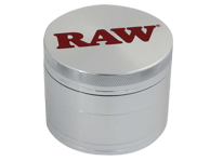 raw grinder