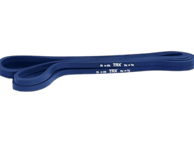 trx-strength-band-blauw-2-7kg