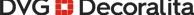 DVG DECORALITA