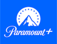 STREAMING PARAMOUNT+