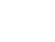 Open sample digital card on your smartphone