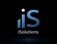 iSolutions Empresarial - LOGO