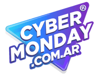Cyber_monday