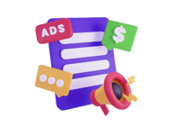 Content Strategy & Branding Services in India