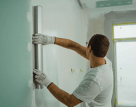 carrelage mural