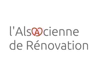 logo d'un client de social média pro