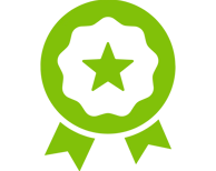 aromatización en guatemala