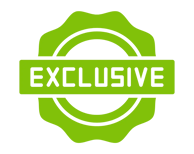 desodorizacion en guatemala